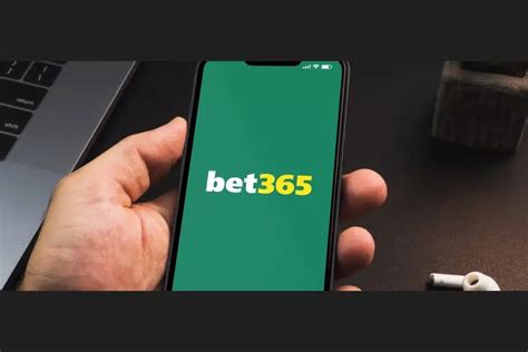 Bet365 to pay £582,120 for regulatory failures.
